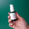 Sinoz Pure Cica Serum Ultra Repair & Nourishment - 30 ml Voir les images du produit 8