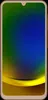 Samsung Galaxy A25 Smartphone, 128 GB, Blau, 5G, 6,5 Zoll Produktbild-Vorschau 10