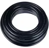 Schlauchverlängerung, Hochdruckschlauch 10 m M22-M22 für Produktbild-Vorschau 24