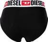 DIESEL Herren Slips, 3er Pack - UMBR-ANDRETHREEPACK, Produktbild-Vorschau 5