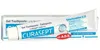 Curasept Dentifricio 0,12% Chx Ads 712 75 ml Anteprima dell’immagine prodotto 9