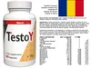 TestoY - 60 Capsule Anteprima dell’immagine prodotto 9