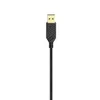 uRage SoundZ 320 7.1, Kabel, Hraní, 20 - 20000 Hz, 269 g, Náhled obrázku produktu 7