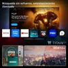 Philips 55PUS7810/12 | 55 | Smart TV | TITAN OS | UHD | Voir les images du produit 13