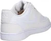 Nike Court Vision Low Sneakers Damen Podgląd zdjęcia produktu 4