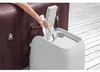 Idromassaggio Bestway® LAY-Z-SPA® a risparmio energetico Anteprima dell’immagine prodotto 29