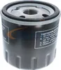 Ölfilter VAICO V24-7178 Anschraubfilter für FIAT PANDA Produktbild-Vorschau 6