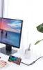 UGREEN Adaptr USB-C na HDMI, 2.0, 4K @ 60 Hz Náhled obrázku produktu 22