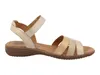 Sandales femme Romika, beige, taille 41 Voir les images du produit 7