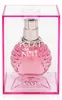 Lanvin Éclat de Nuit Eau de Parfum, 50 ml (damesparfum) Productafbeelding-voorbeeld 3