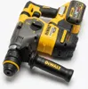 DeWalt DCH333X2-QW Akku-Kombihammer, 54 V / 162 Wh, Produktbild-Vorschau 1
