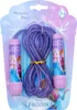 Disney Frozen Springseil für Kinder, Spiel und Sport Produktbild-Vorschau 2