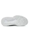 ADIDAS Court Team Bouncé 2.0  - Cloud White / Black -  -  Produktbild-Vorschau 6