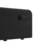 vhbw Akku kompatibel mit Acer Aspire 1681, 1680, 1654, Produktbild-Vorschau 7