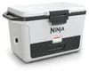 Ninja FrostVault Kühlbox weiß, 47L Vol.-bis 80 Dosen mit Produktbild-Vorschau 4