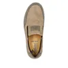 Rieker Herren Slipper Halbschuh Stretch extra weit 03354, Produktbild-Vorschau 3