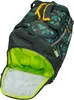 Ergobag Sporttasche TriBäratops Produktbild-Vorschau 7
