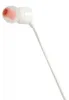 JBL Tune 110, Kabel, 20 - 20000 Hz, Hovory/hudba, Sluchátka Náhled obrázku produktu 2
