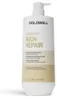 Goldwell Dualsenses Rich Repair Herstellende Shampoo, 1000 Productafbeelding-voorbeeld 2