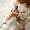 Petite Amélie Schaukelpferd Einhorn Lara Produktbild-Vorschau 6