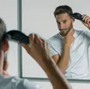 Wahl Elite Pro 21-częściowa maszynka do strzyżenia włosów Podgląd zdjęcia produktu 6