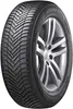 Hankook Ganzjahresreifen motorcycle-tyres Kinergy 4S² H750 Produktbild-Vorschau 2