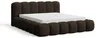Chilly Möbel Design Bett Stone - Polsterbett mit Produktbild-Vorschau 6