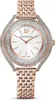 Swarovski Crystalline Aura Uhr, Schweizer Produktion, Voir les images du produit 1