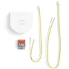 Philips Hue wall switch module Náhľad obrázku produktu 7