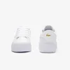 Lacoste ZIANE PLATFORM 124 2 CFA WHT/GLD (747CFA000521661) Produktbild-Vorschau 9