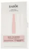 BABOR SOS Calming, Skóra wrażliwa, 14 ml Podgląd zdjęcia produktu 9