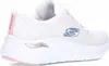 Dámské tenisky Skechers Náhled obrázku produktu 4