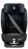 Maxi-Cosi Titan S i-Size, Mitwachsender Kindersitz, Produktbild-Vorschau 7