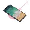 Lotta Power Charger Wireless Pad singolo  Qi Anteprima dell’immagine prodotto 6
