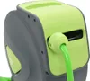 vidaXL Wasserschlauchtrommel Automatisch Einziehbar Produktbild-Vorschau 3