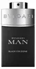 BVLGARI Man Black Cologne, Männer, 60 ml, Nicht Produktbild-Vorschau 5