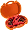 Startkabels Max. 600a 2,5 m koper Productafbeelding-voorbeeld 1