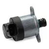 Valvola di controllo del carburante (sistema Common Rail) Anteprima dell’immagine prodotto 6