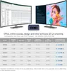 Mini-PC, Intel Alder Lake-N100-Prozessor der 12. Generation Produktbild-Vorschau 3