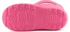 Ladeheid Eva Kinder Jungen Mädchen Gummistiefel Regenschuhe Produktbild-Vorschau 5
