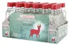 St. Hubertus Pfefferminz-Tropfen (24 x 0,02L) Produktbild-Vorschau 9