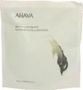 AHAVA AHANDSBM400, Maska do ciała, Odżywiający, Podgląd zdjęcia produktu 3