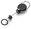 DURABLE Jojo mit Desinfektionsflaschenhalter, 836901 Produktbild-Vorschau 2