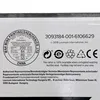 LEXMARK 56F0Z0E Original Lexmark Drum Kit corporate Voir les images du produit 18
