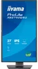 Iiyama 68.6Cm (27")   Xb2792Qsu-B1 16:9  Hdmi+Dp+2Xusb Ips Produktbild-Vorschau 3