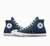 CONVERSE Sneakers M9622C_30EE3B2_BLUNAVY Productafbeelding-voorbeeld 11