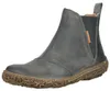 Schoenen El Naturalista Nido N786 Productafbeelding-voorbeeld 6