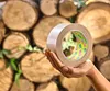 tesa® 56000-00000-00 Verpakkingstape tesapack®, papier, Productafbeelding-voorbeeld 12