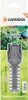 Gardena 02342-20, Schwarz, Accu Shears ClassicCut / Produktbild-Vorschau 3