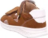 Superfit Chaussures Lagoon, 10005103010 Voir les images du produit 41